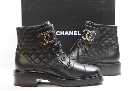 chanel modmoiselle pinterest|Chanel mademoiselle boots.